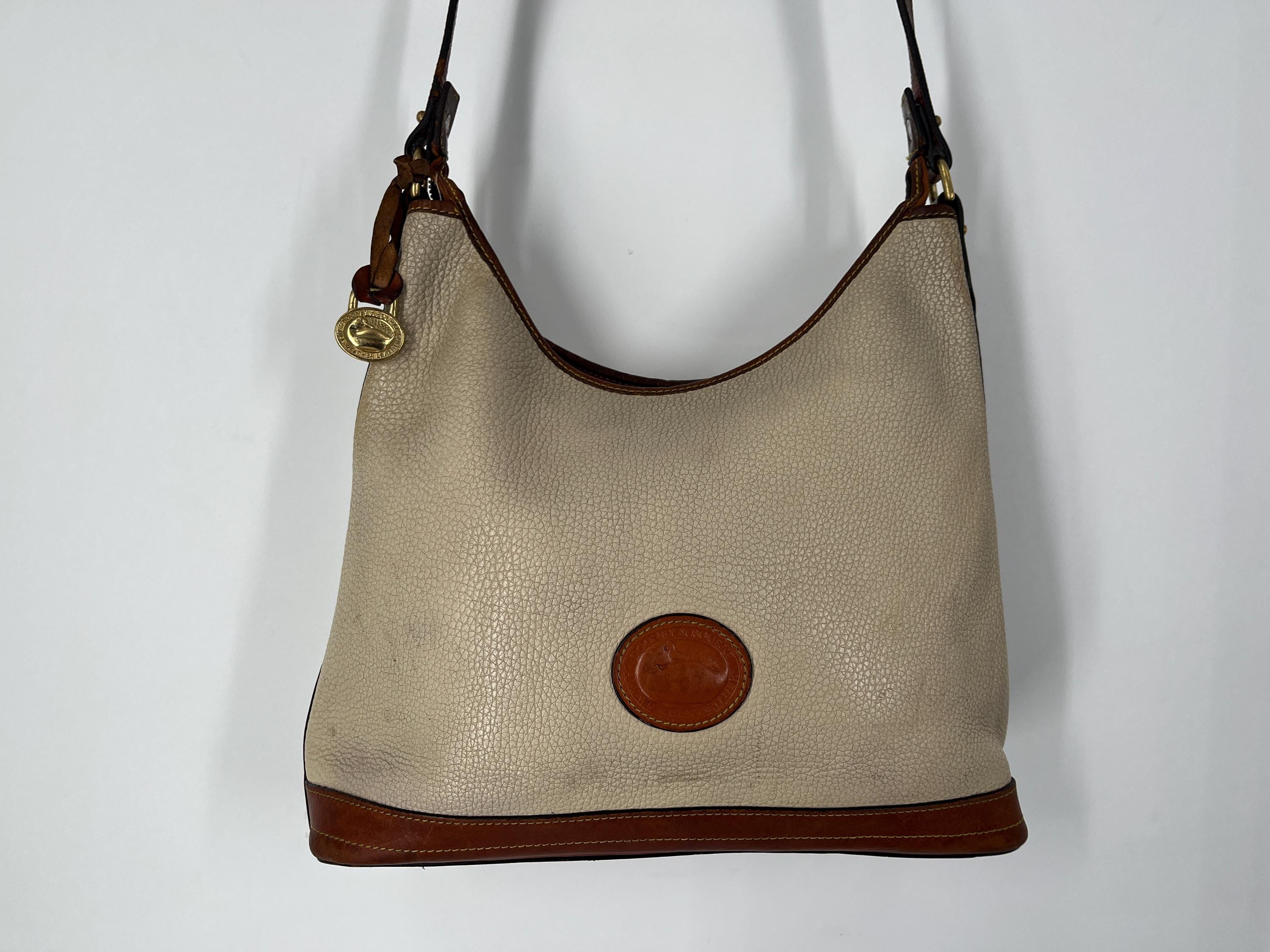 Early 2000s Hobo - Etsy