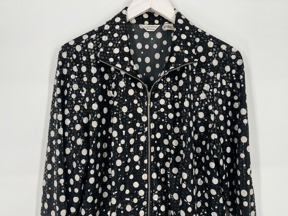 Laura ashley down shop jacket