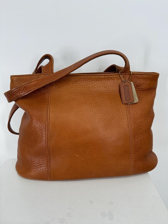 バッグ Vintage Coach Sonoma Nubuc Bag Brown y2k $_57.PNG?set_id=880000500F