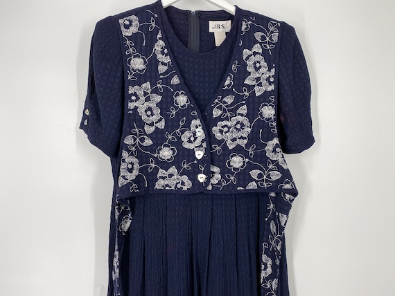 Jbs ltd dresses sale