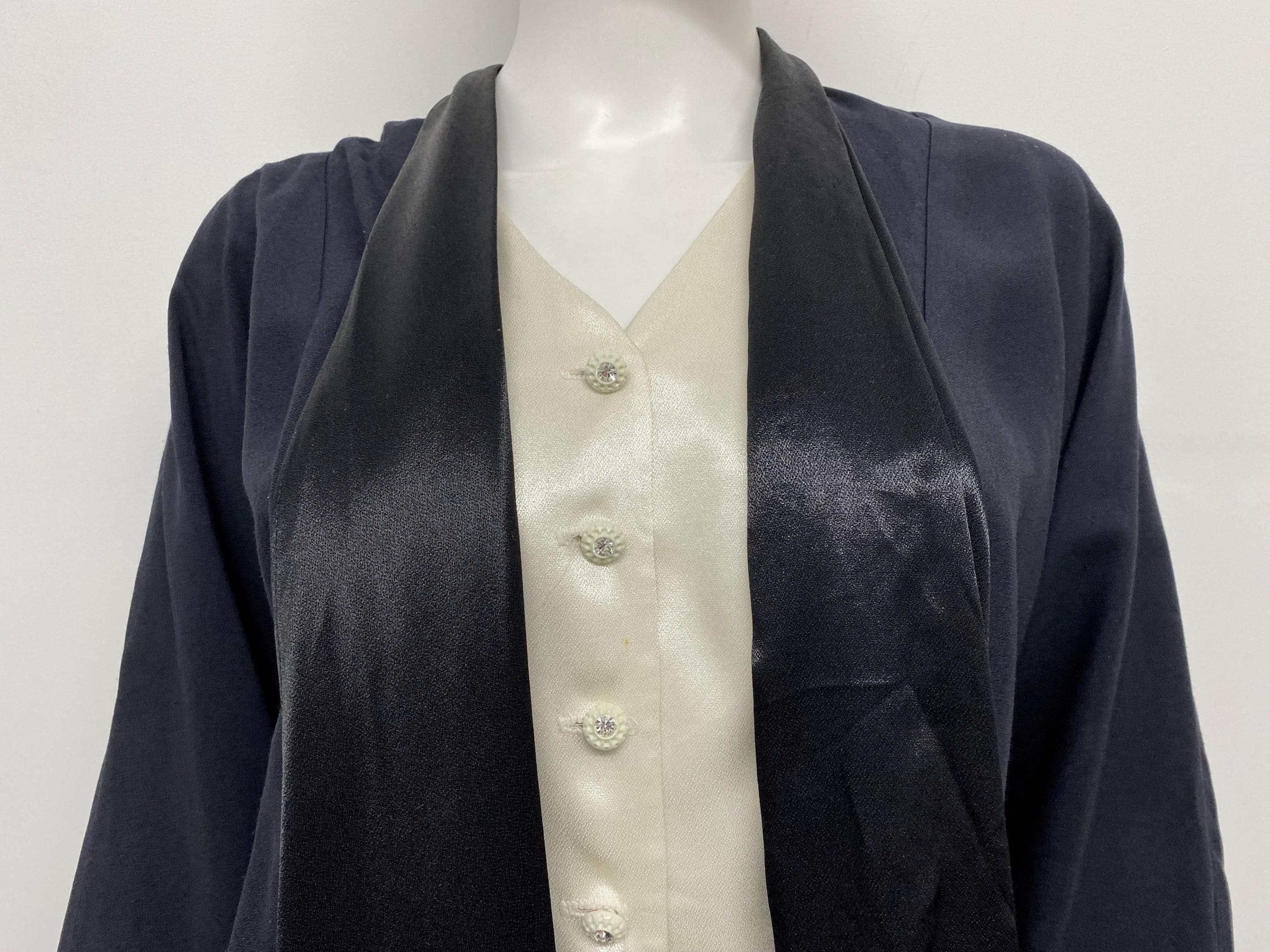 Lew Magram Clothing - Etsy