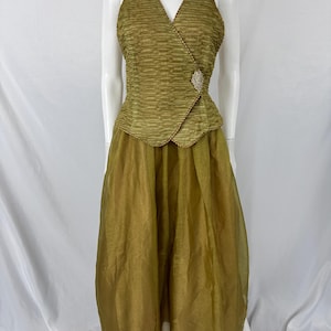 Dessy Collection - Etsy