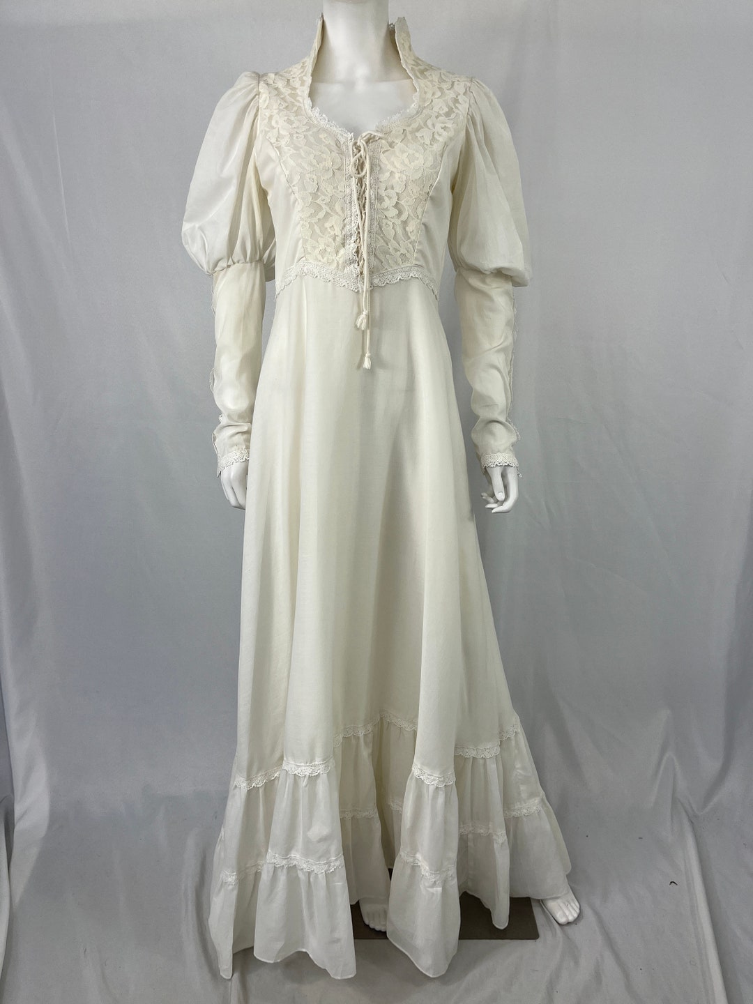 mother bride dress Stella Couture Size 16 24330 Silver Mother of Bride Dress