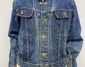 Vintage 60