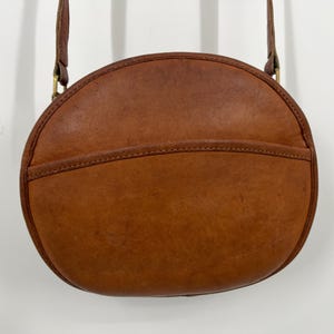 Vintage Coach Chester Bag - Etsy