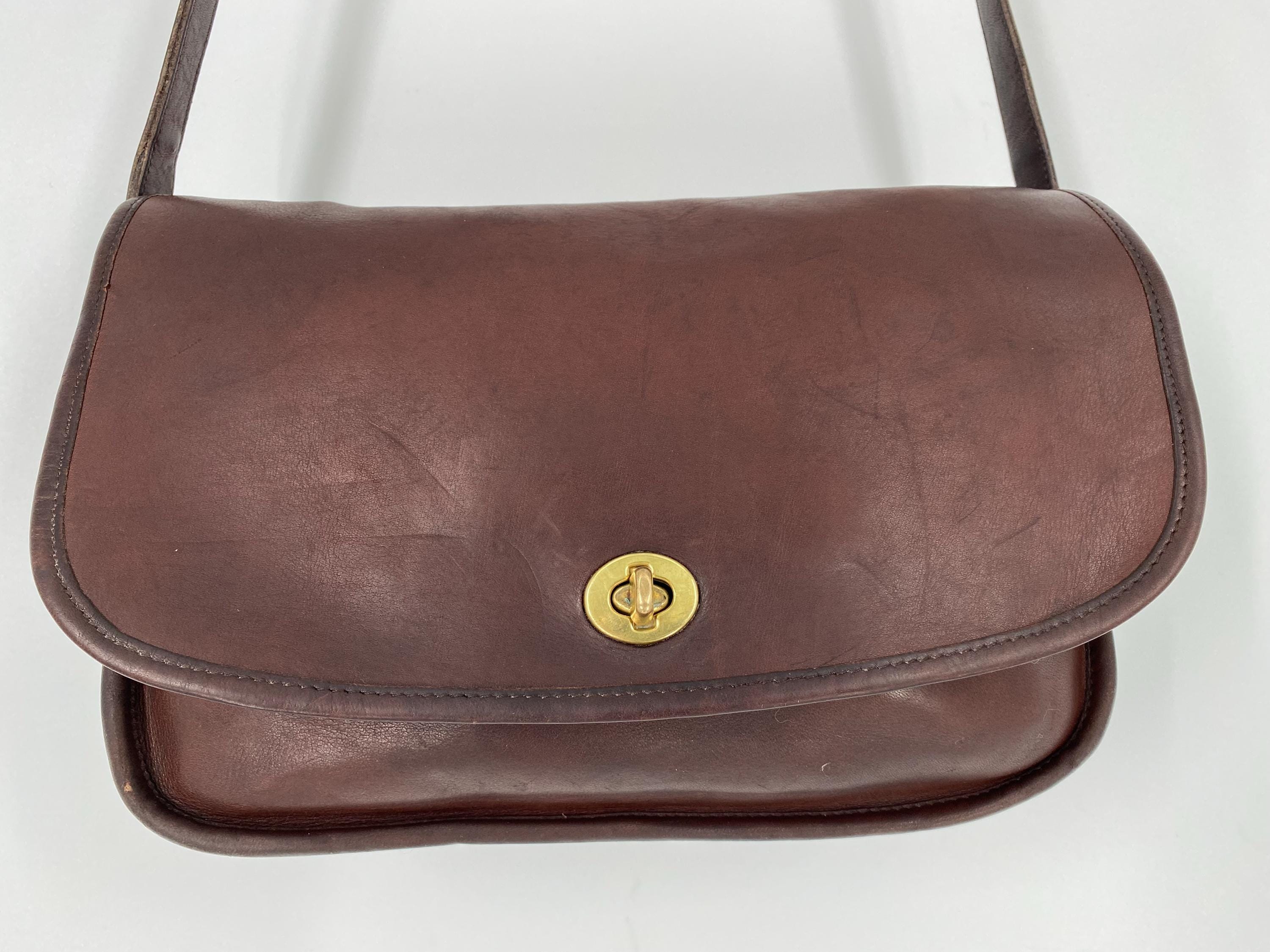 Coach Plaza Bag - Etsy Canada Coach Plaza Bag - Etsy Canada