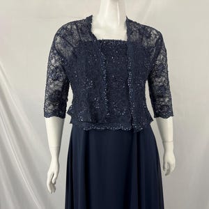 Used Long Formal Dresses for Women - Etsy