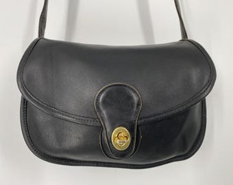 オールドコーチ VINTAGE COACH 9505 BABY COURIER s-l400.jpg