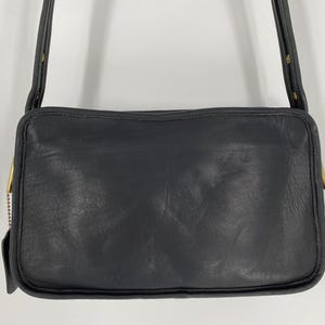 Coach East West Legacy - Etsy