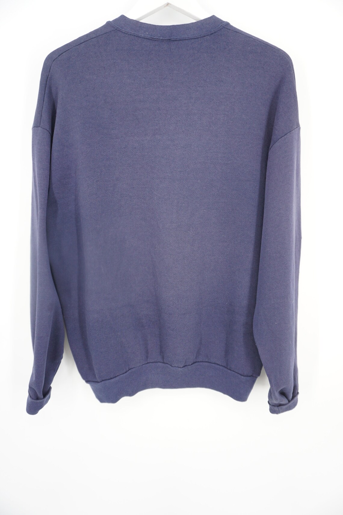 women's gopher sweatshirt