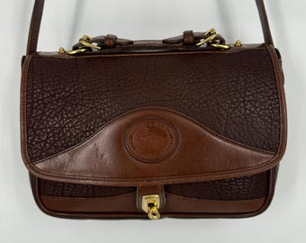 Dooney and bourke champosa hotsell