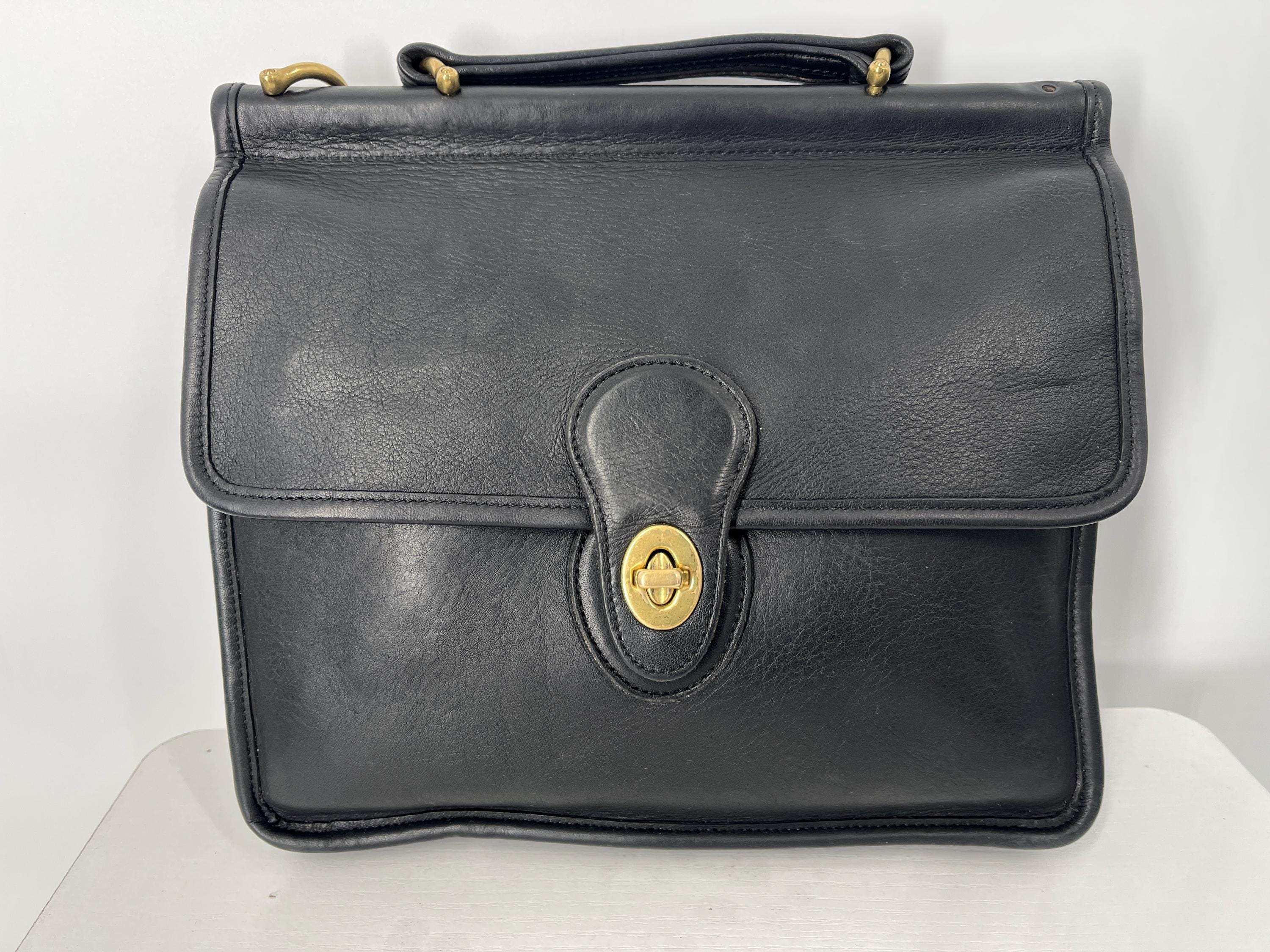 コーチ 9927 ウィリス グラブタンレザー ショルダーバッグ USA COACH コーチ 9927 ウィリス／グラブタンレザーショルダーバッグ／USA