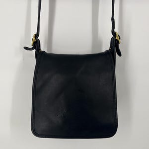 Vintage Coach Y2k Legacy - Etsy