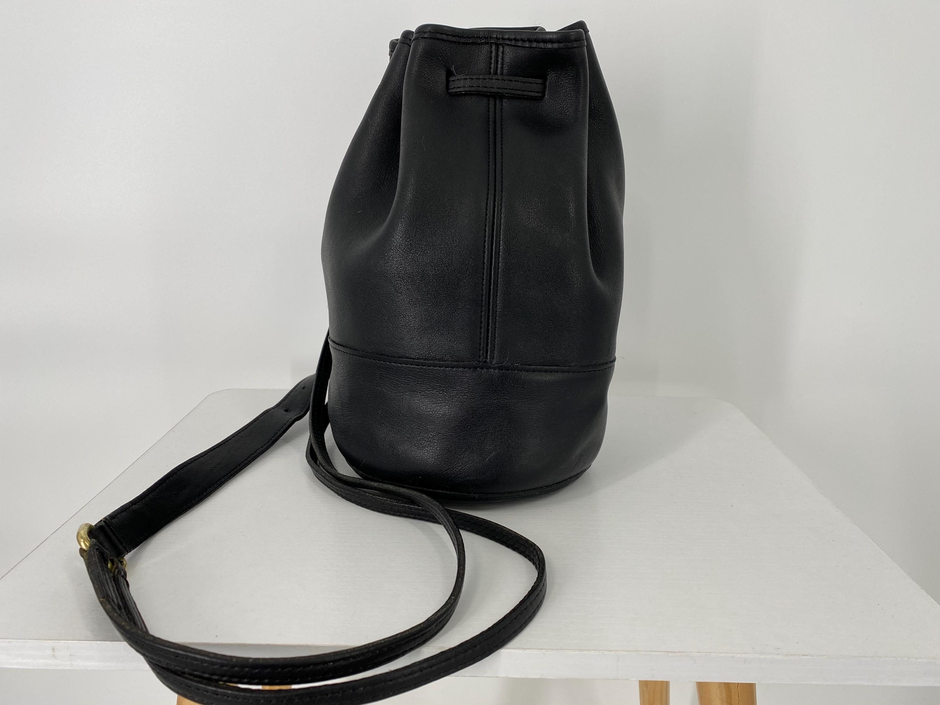 Coach Bixby Sling - Etsy