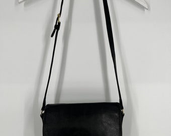 80s Vintage Coach ボディバッグ 黒 コーチ USA il_fullxfull.5777205319_k19j.jpg