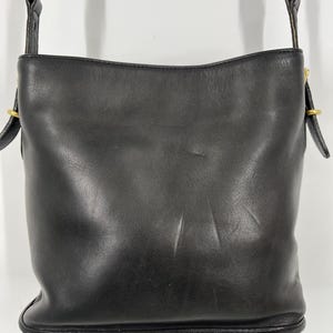 Coach 9809 - Etsy