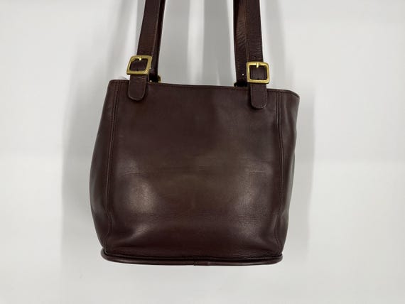 90’s OLD COACH TOTEBAG il_1080xN.6541067439_920f.jpg
