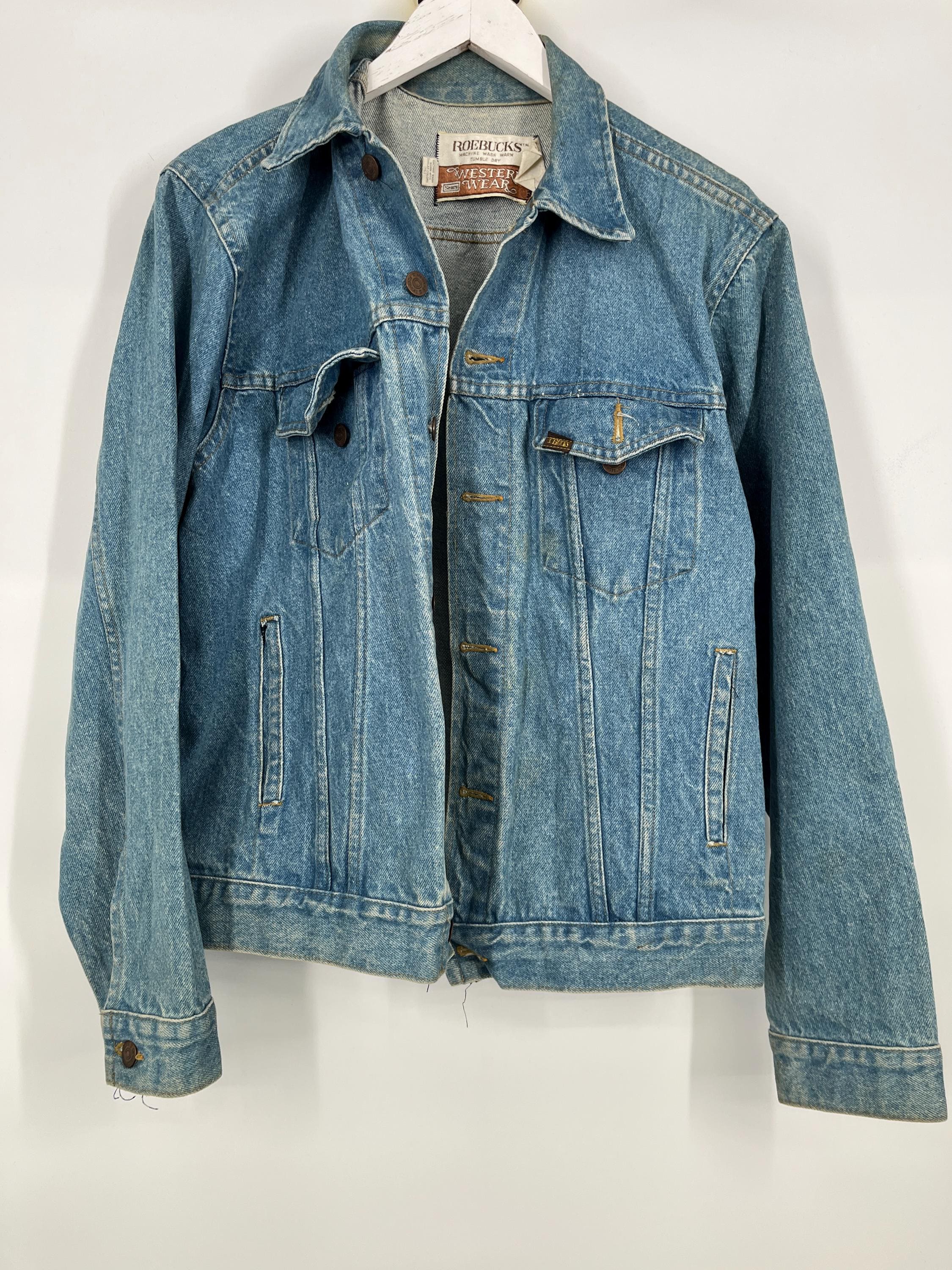 1970s \