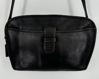80s Vintage Coach ボディバッグ 黒 コーチ USA il_fullxfull.5777205319_k19j.jpg