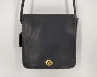Vintage 80