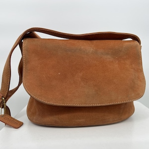 Vintage Coach Sonoma Bag - Etsy 未使用級 vintage coach old sonoma 