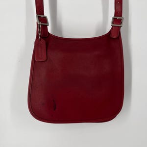 Coach 9131 - Etsy