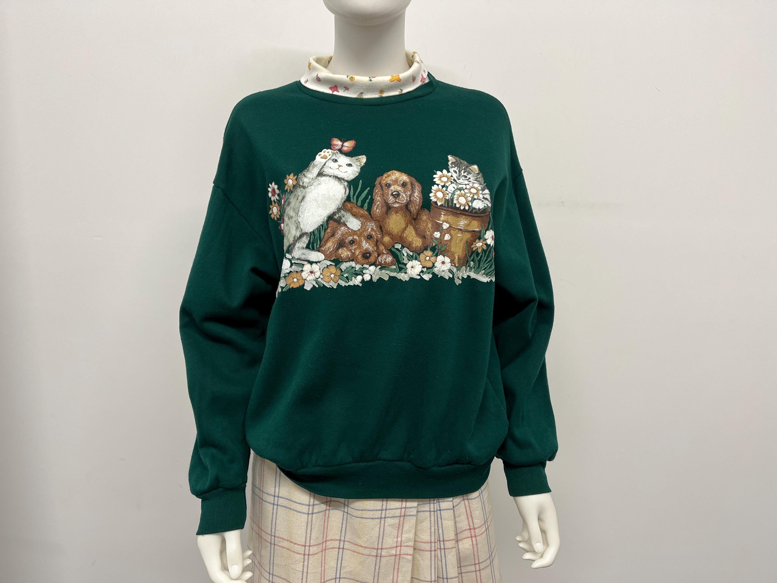 Basic Editions 90s - Etsy