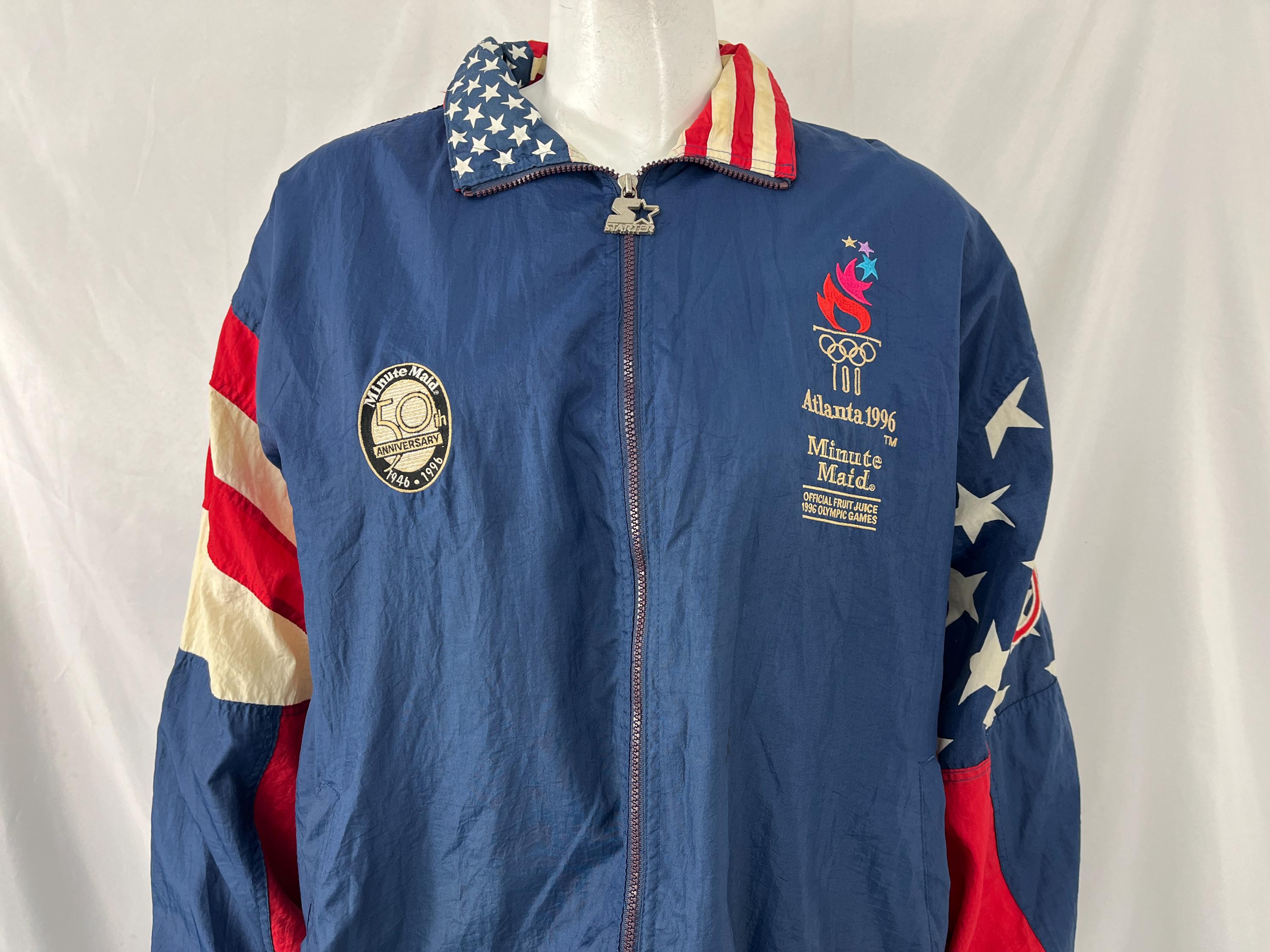 Sean John Jacket - Etsy