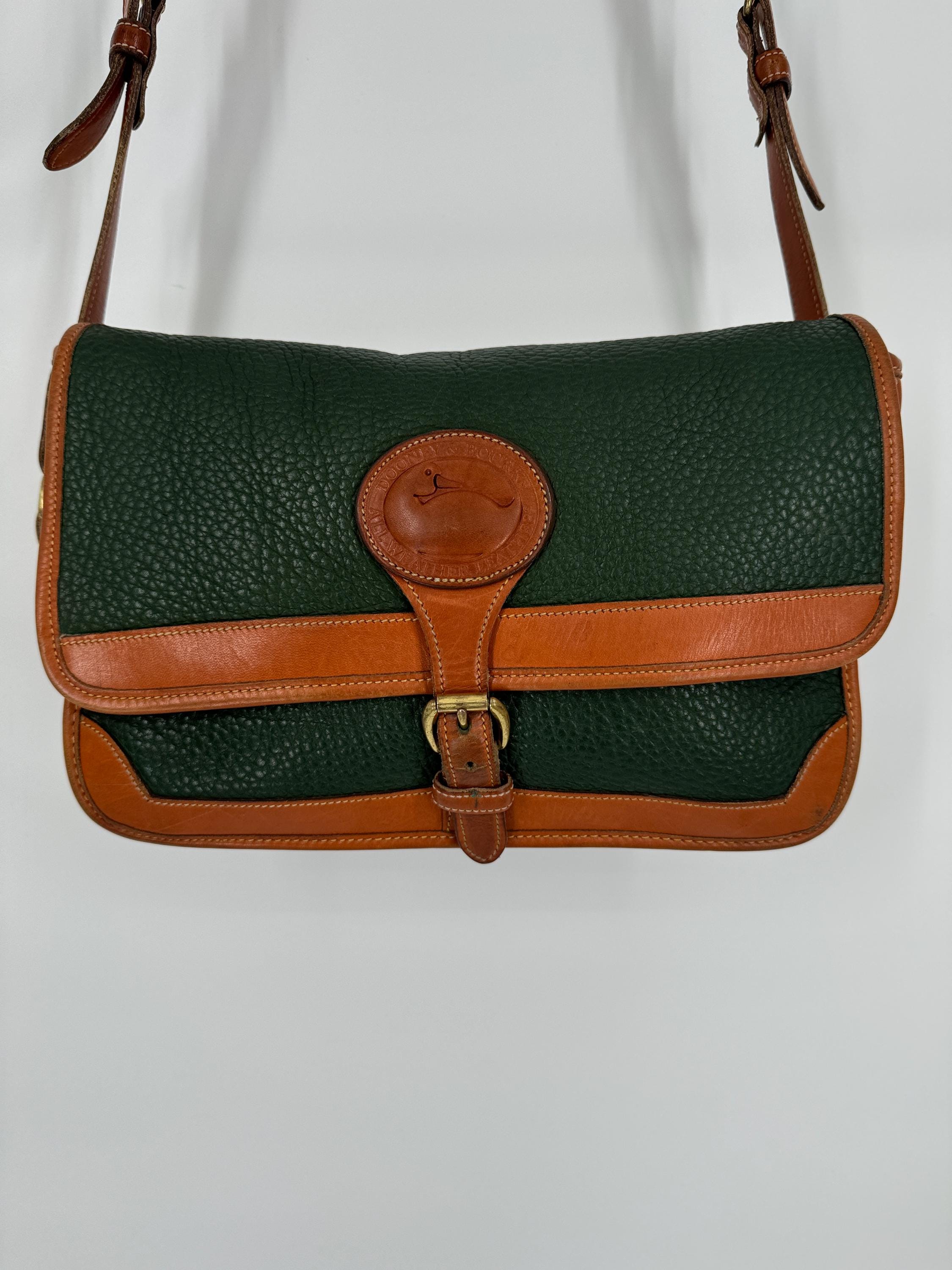 【関税&送料込】V° 73 Bags Green Cloth handbag V 73 Green in Cloth - 46199495