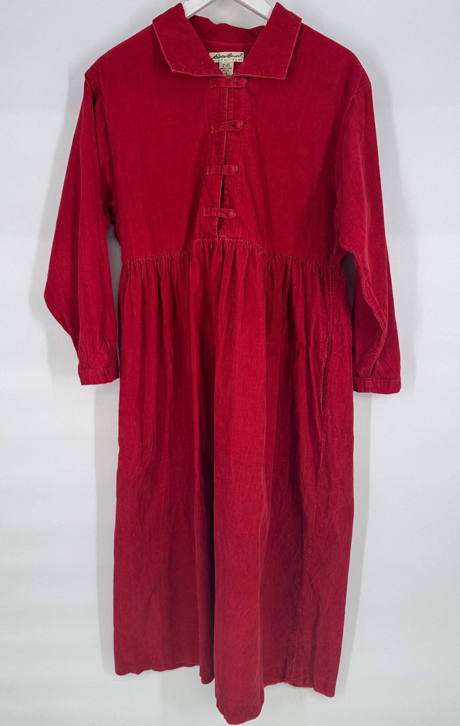 eddie bauer dresses Women's Departure Midi Dress lightweight dress designed for travel and everyday versatility Womens Eddie Bauer Dresses, Clothing