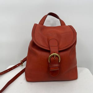 Coach 4152 - Etsy