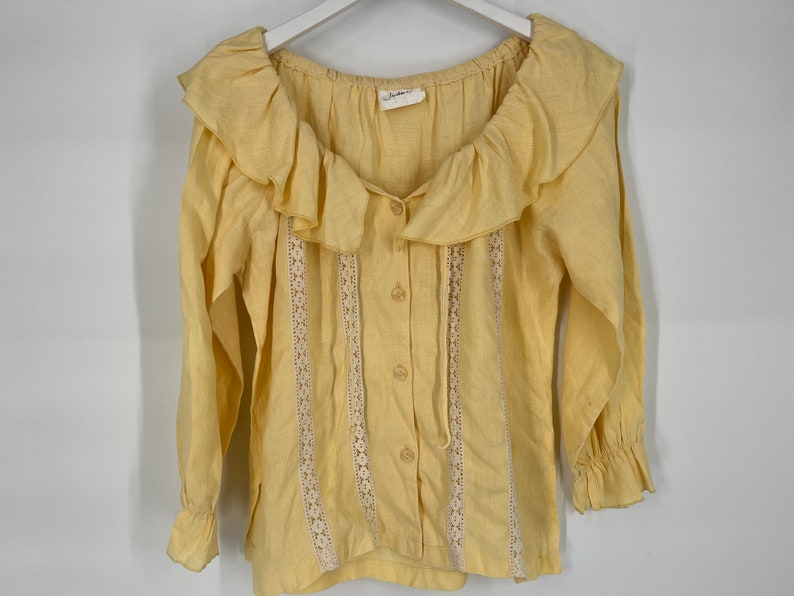 Old Money Style Coat