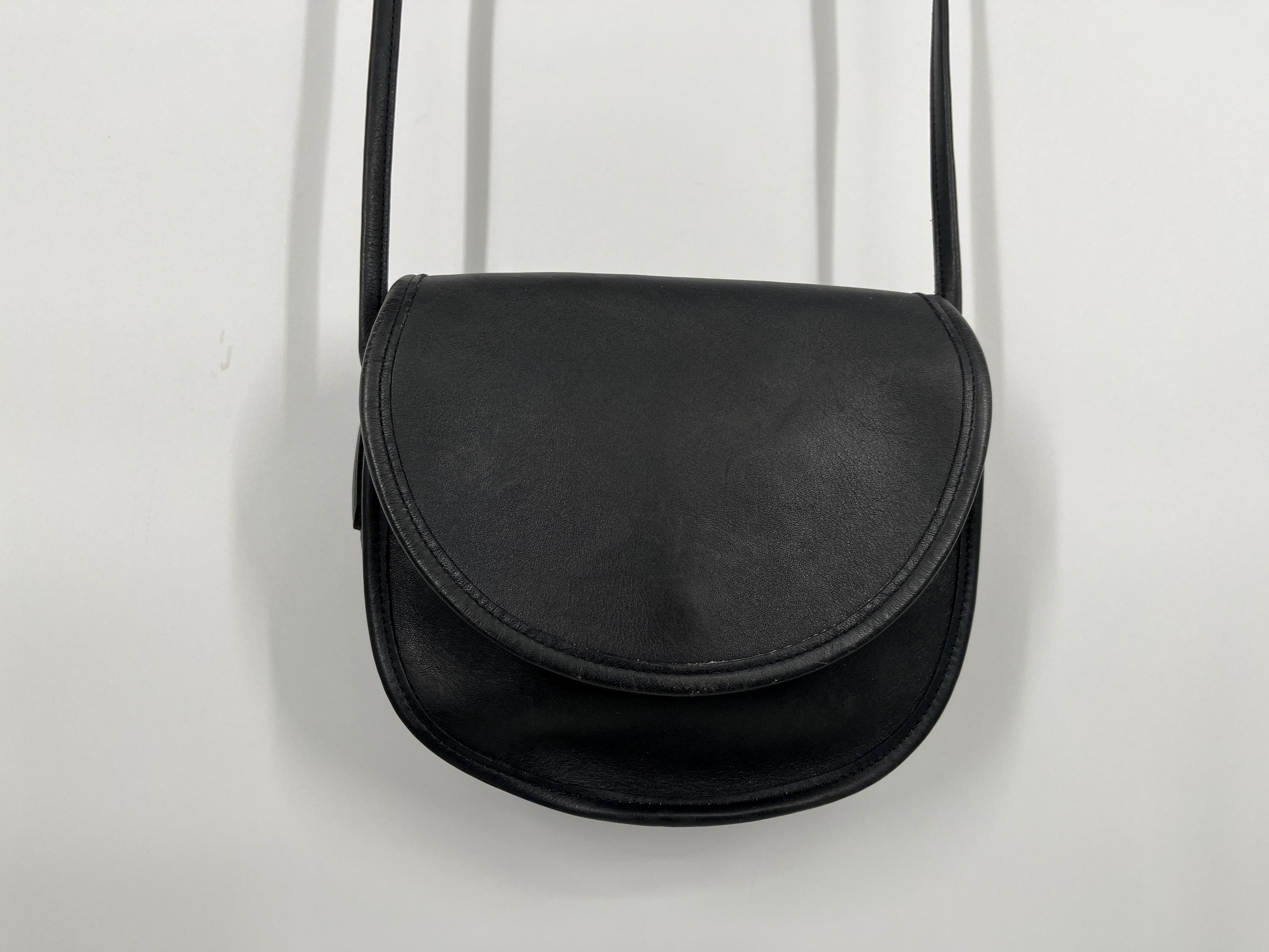 バッグ Coach Black Leather XL Ergo Tote Purse NICE Coach Black Signature C Logo XL Ergo Shoulder Tote Bag Purse