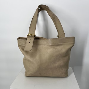Coach 4140 - Etsy