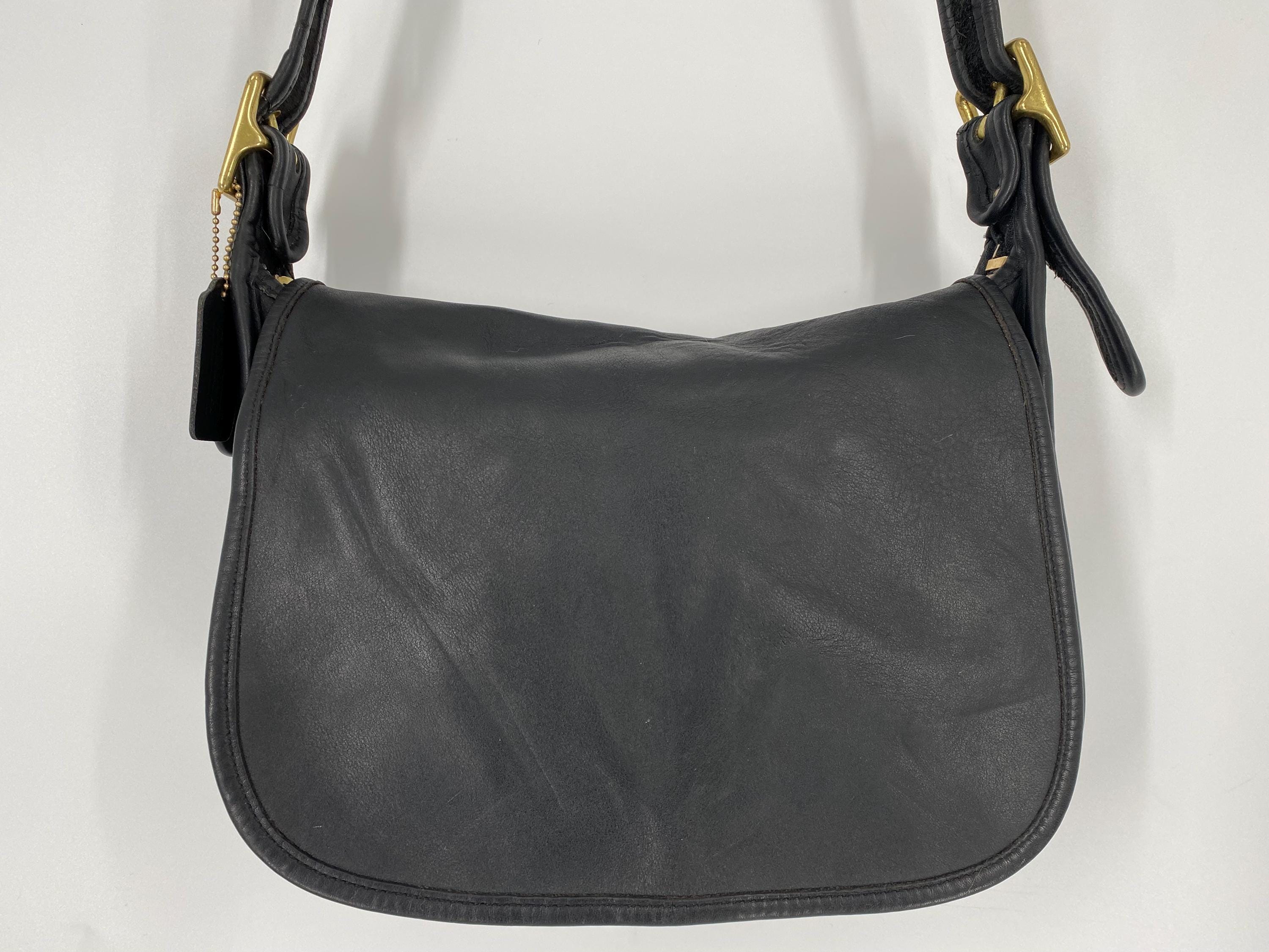 Coach Legacy Bag - Etsy Coach Legacy Bag - Etsy