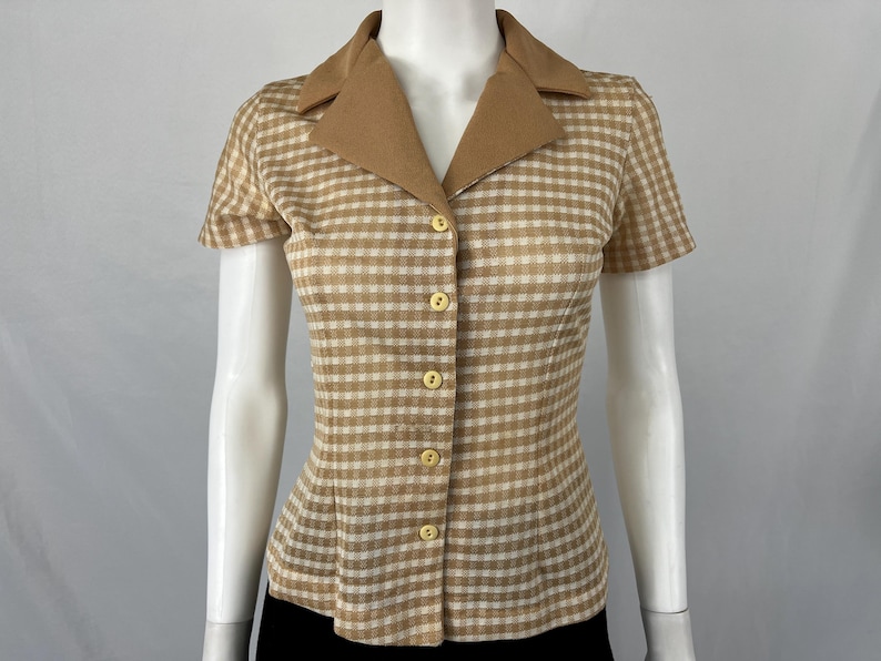 Old Money Style Coat