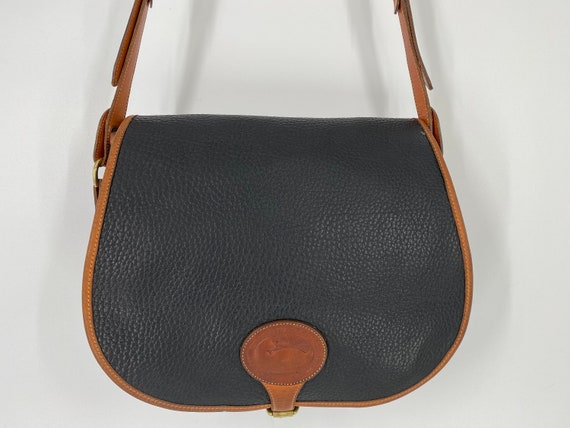 Dooney and bourke western - Gem Dooney and bourke western - Gem
