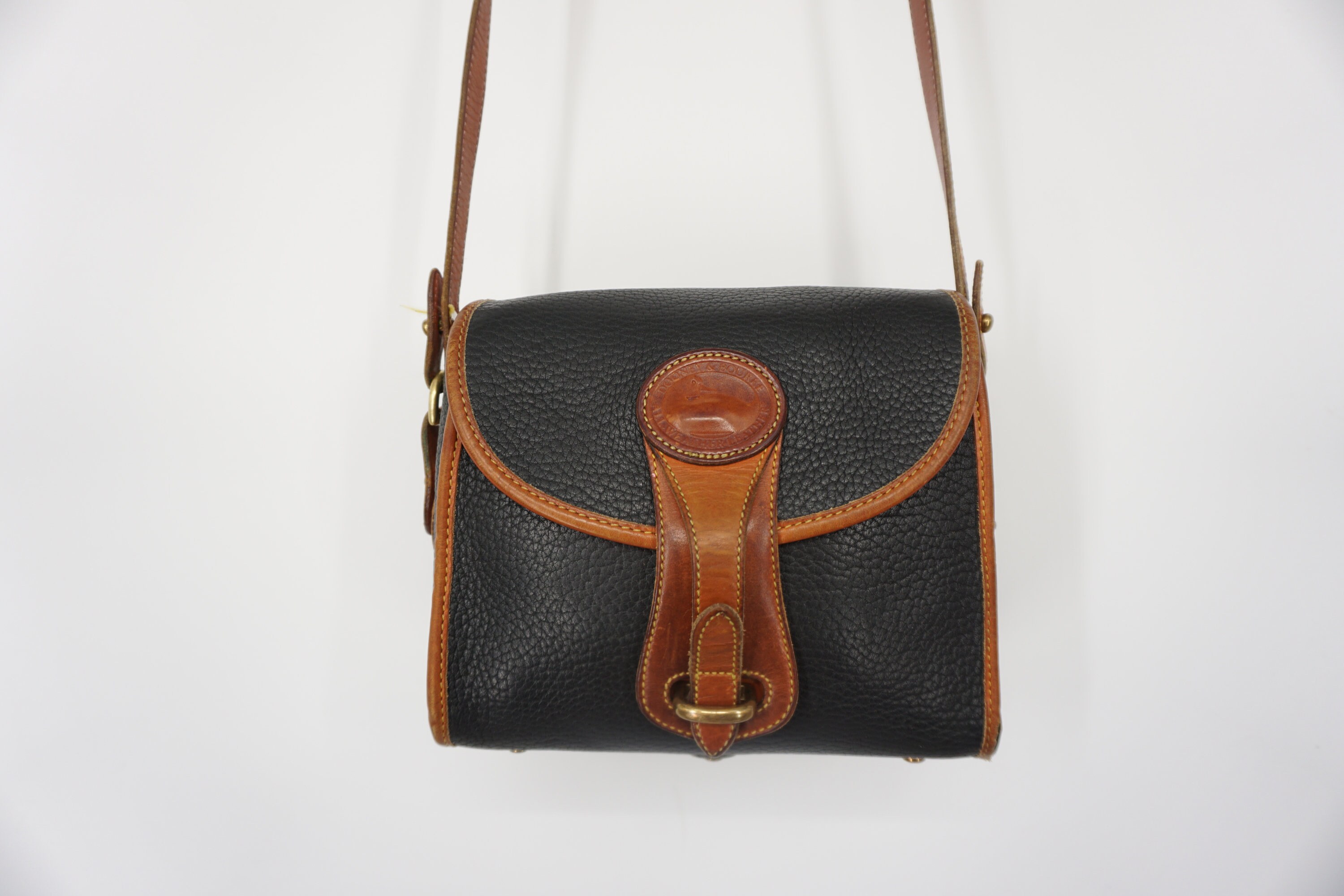Rare vintage dooney and bourke handbags generationmsa