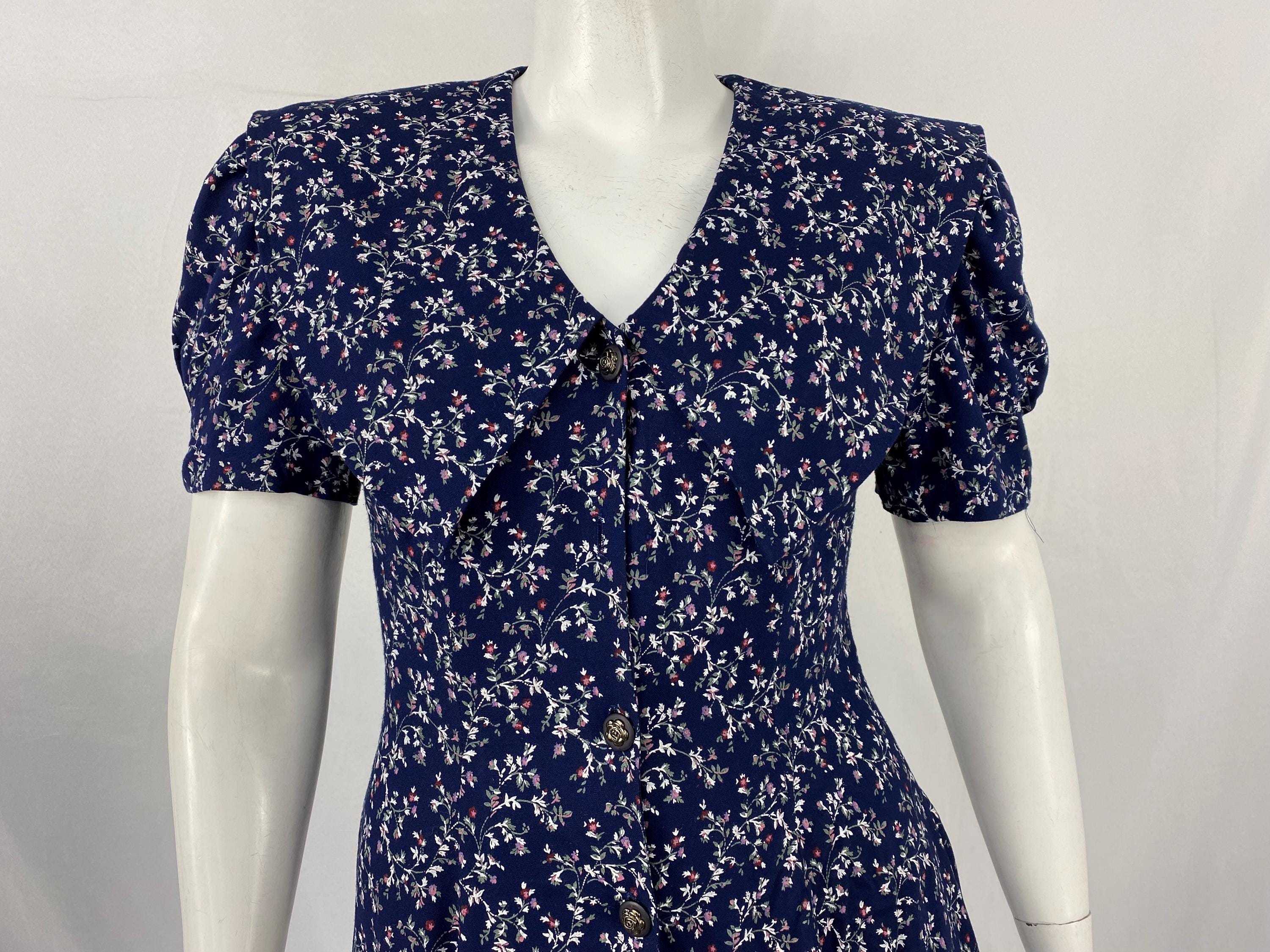 chinese dress ladies On This Day Emerald Green Lace Dress  Shop the Mint