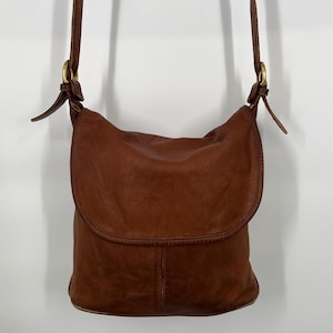ショルダーバッグ Coach 4115 Whitney Flap Crossbody Bag s-l400.jpg