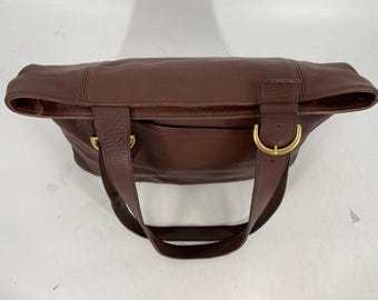 バッグ Old Coach Soho brown suede tote bag il_fullxfull.6222908267_lkcd.jpg
