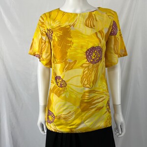 Vintage Alex Coleman - Etsy