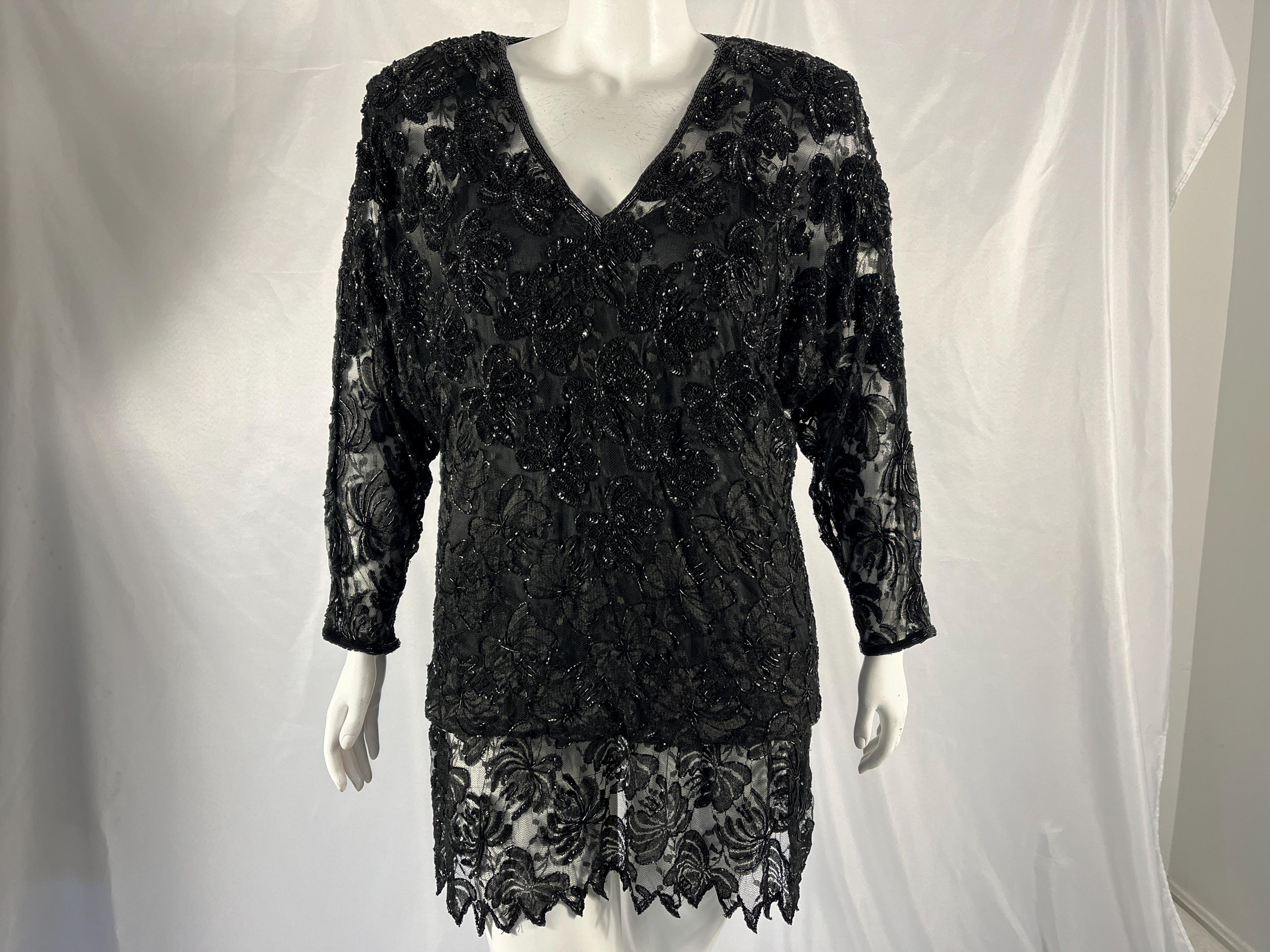 knee length dresses for ladies Carina Dress  Dress the Population