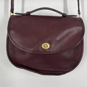 Coach Plaza Bag - Etsy Canada Coach Plaza Bag - Etsy Canada