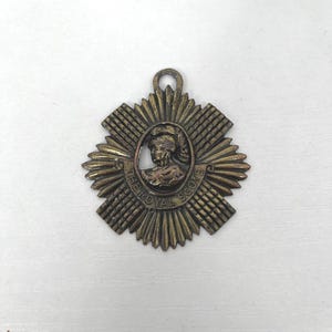 World War Ii Memorabilia Japanese - Etsy