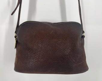 Vintage Coach 2005 Tote Bag Model Number F05J 8K52 - Etsy