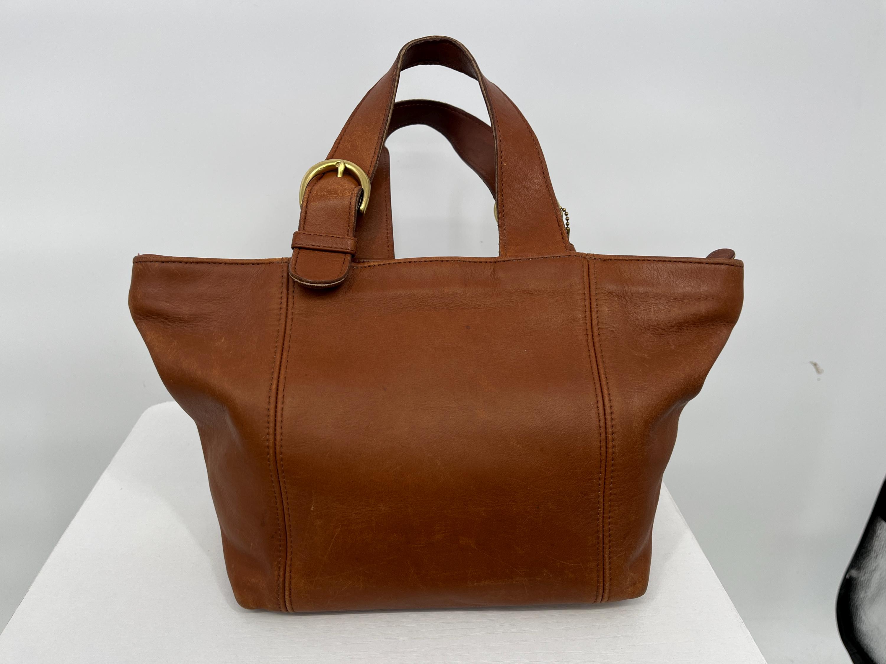 Coach 4133 - Etsy