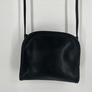 バッグ Coach 9017 Vintage USA Shoulder Bag Vintage Coach #9017 Abbie Bag Talk - YouTube
