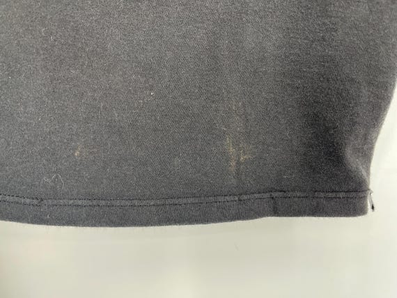 Vintage 1994 Power Rangers And Wolverine Crossover T-… - Gem