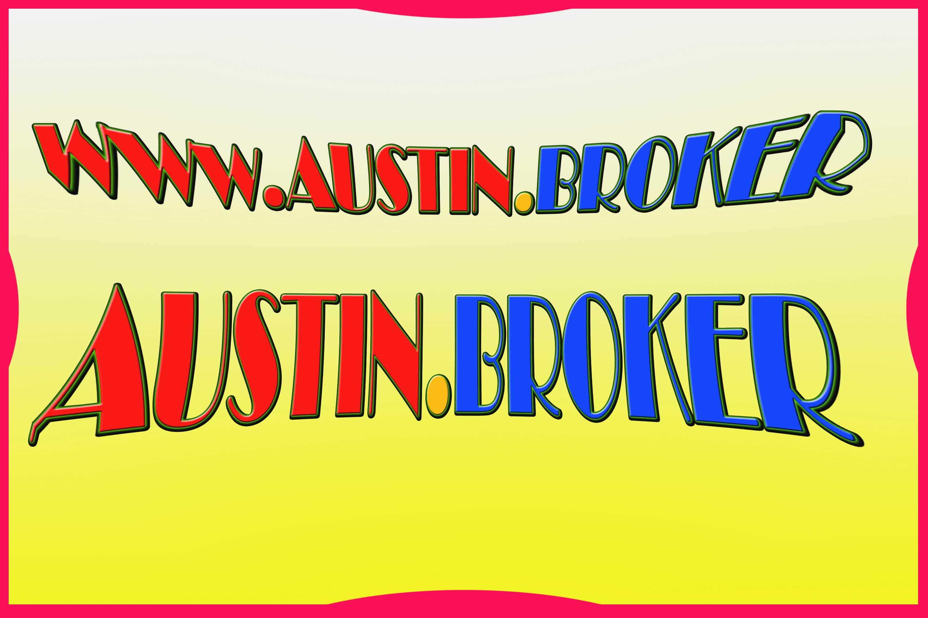 Broker Comprar Acciones Nintendo Domains For Sale México